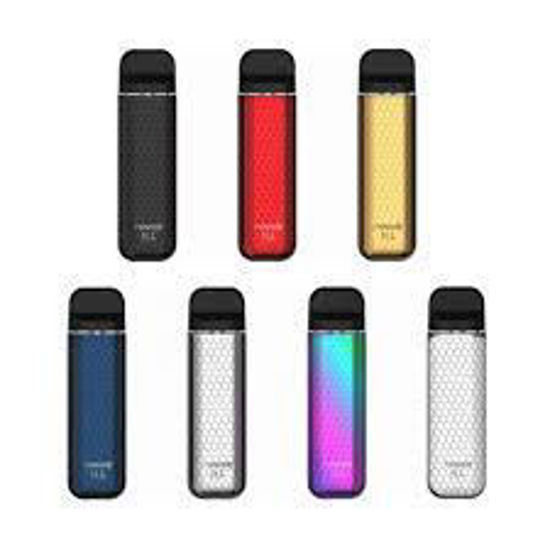 صورة SMOK NOVO 2 POD KIT