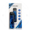 NOVO 2 Blue