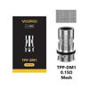 TPP-DM1 O.15 OHM