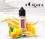 MANGO BANGO ICE FREEBASE