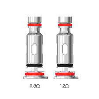 UWELL CALIBURN G2 COIL