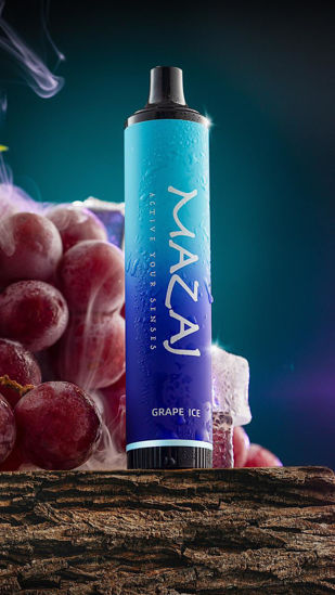 0000839_mazaj-demon-grape-ice-5000-puffs_550.jpeg